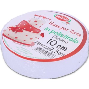 basi-rotonde-altezza-25-cm 10
